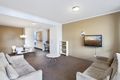Property photo of 24 Hutchinson Walk Zetland NSW 2017