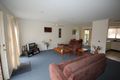 Property photo of 9/35 St Kevins Avenue Benowa QLD 4217
