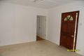 Property photo of 275 Aerodrome Road Applethorpe QLD 4378