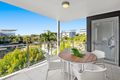 Property photo of 2302/27 Boardwalk Boulevard Mount Coolum QLD 4573