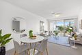 Property photo of 2302/27 Boardwalk Boulevard Mount Coolum QLD 4573