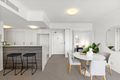Property photo of 2302/27 Boardwalk Boulevard Mount Coolum QLD 4573