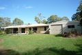 Property photo of 10 Outlook Drive Ninderry QLD 4561