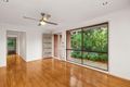 Property photo of 78 James Sea Drive Green Point NSW 2251