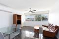 Property photo of 2/114 Archer Street The Range QLD 4700