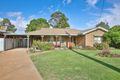 Property photo of 18 Kurrajong Street Red Cliffs VIC 3496