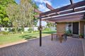 Property photo of 18 Kurrajong Street Red Cliffs VIC 3496