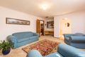 Property photo of 18 Kurrajong Street Red Cliffs VIC 3496