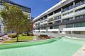 Property photo of 24 Hutchinson Walk Zetland NSW 2017