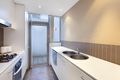 Property photo of 24 Hutchinson Walk Zetland NSW 2017