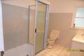 Property photo of 275 Aerodrome Road Applethorpe QLD 4378