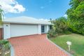 Property photo of 38 Jarrah Street Moggill QLD 4070