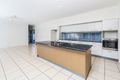 Property photo of 38 Jarrah Street Moggill QLD 4070