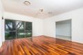 Property photo of 38 Jarrah Street Moggill QLD 4070