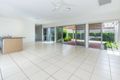 Property photo of 38 Jarrah Street Moggill QLD 4070