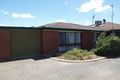 Property photo of 2/20-21 Tunnock Road Numurkah VIC 3636
