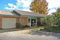 Property photo of 7/56 Mountbatten Avenue Bright VIC 3741