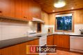 Property photo of 29 Helen Street Pioneer Bay VIC 3984