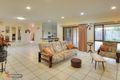 Property photo of 43 Azalea Crescent Calamvale QLD 4116