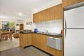 Property photo of 97/18 Cecilia Street Marrickville NSW 2204