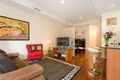 Property photo of 38 Foxton Street Indooroopilly QLD 4068