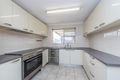 Property photo of 46B Trusmore Crescent Craigie WA 6025