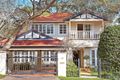 Property photo of 17 Iona Avenue West Pymble NSW 2073