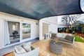Property photo of 1/78 Gorman Street Kalinga QLD 4030