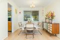 Property photo of 59 Rivendell Crescent Werrington Downs NSW 2747