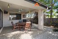 Property photo of 1 Geraldton Street Springfield Lakes QLD 4300