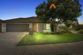 Property photo of 1 Geraldton Street Springfield Lakes QLD 4300