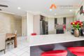Property photo of 1 Geraldton Street Springfield Lakes QLD 4300