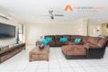 Property photo of 1 Geraldton Street Springfield Lakes QLD 4300