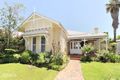 Property photo of 5 Dunbar Road Claremont WA 6010