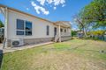 Property photo of 13 Roxburgh Street Capella QLD 4723