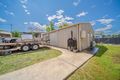 Property photo of 13 Roxburgh Street Capella QLD 4723