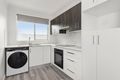 Property photo of 4/226 The Esplanade Speers Point NSW 2284