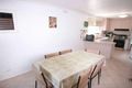 Property photo of 8 Jodie Court Campbellfield VIC 3061