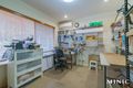 Property photo of 13 Lomandra Drive Canning Vale WA 6155