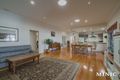 Property photo of 13 Lomandra Drive Canning Vale WA 6155