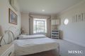 Property photo of 13 Lomandra Drive Canning Vale WA 6155