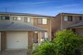 Property photo of 9/160 Bagnall Street Ellen Grove QLD 4078