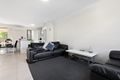 Property photo of 9/160 Bagnall Street Ellen Grove QLD 4078