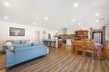 Property photo of 4 Gregory Place Orange NSW 2800