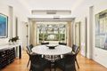 Property photo of 2C Bulkara Road Bellevue Hill NSW 2023