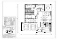Property photo of 7 Parkdale Street Greenvale VIC 3059