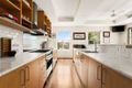 Property photo of 2C Bulkara Road Bellevue Hill NSW 2023