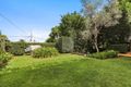 Property photo of 2C Bulkara Road Bellevue Hill NSW 2023