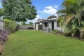 Property photo of 313 King Street Caboolture QLD 4510