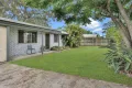 Property photo of 313 King Street Caboolture QLD 4510